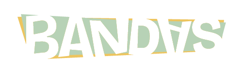 Bandas