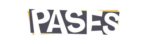 Pases