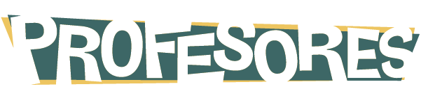 Profesores